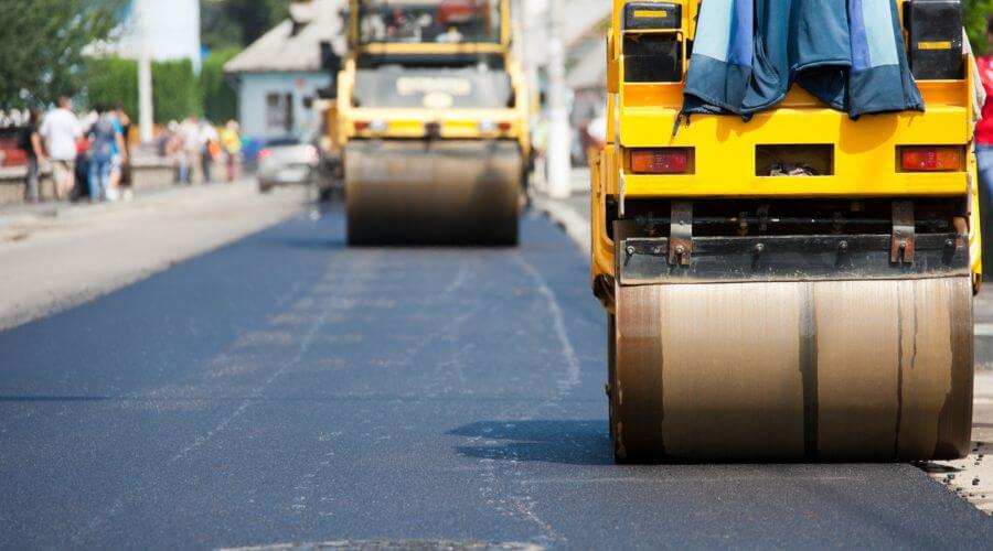 Professional Storm Sewer Service in Rockville, RI
